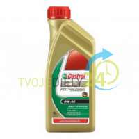 CAS0W401 - CASTROL - CAS0W401