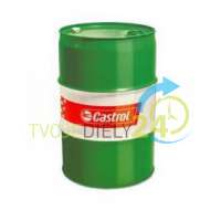 CASTROL_BECZKA - CASTROL - CAS0W4060