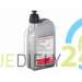 FEBI BILSTEIN - 32590