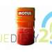 MOTUL -oleje - MTL0W20300V25