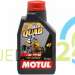MOTUL -oleje - MTL10W40QUAD4T1